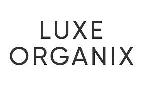 LUXE ORGANIX